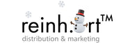 reinh.art™