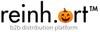 reinh.art™