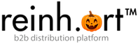 reinh.art™