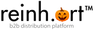 reinh.art™