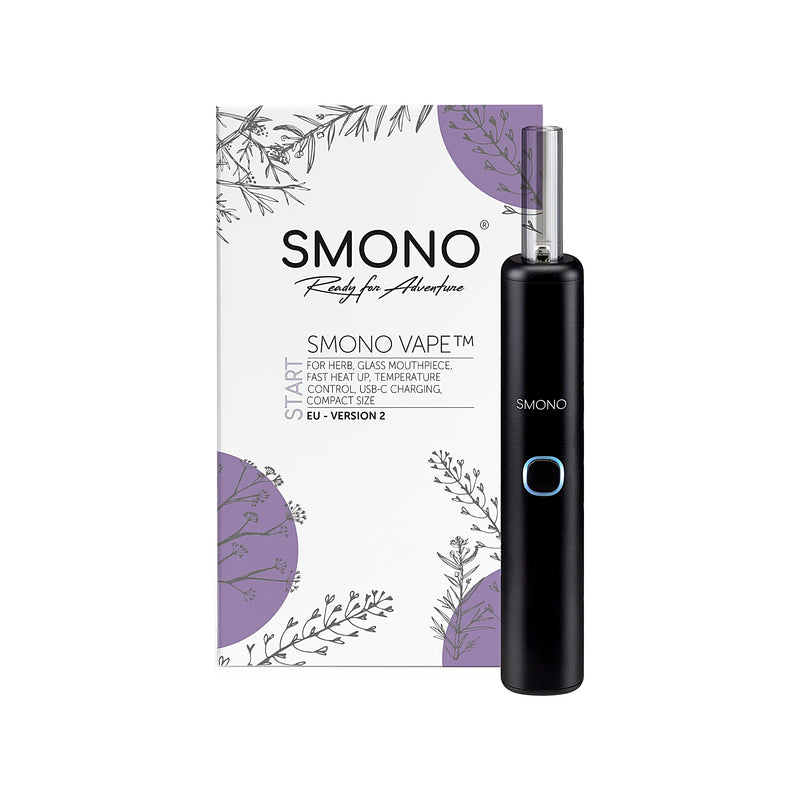 Smono Start