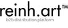 reinh.art™