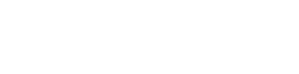 Arizer