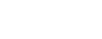 PAX