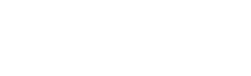 Puffco