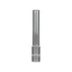 Air Solo Glass Mouthpiece 90mm