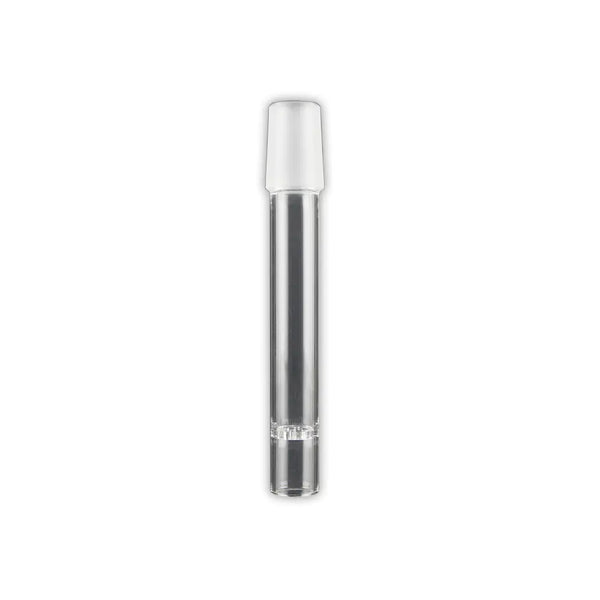 Argo - mouthpiece frosted 14mm
