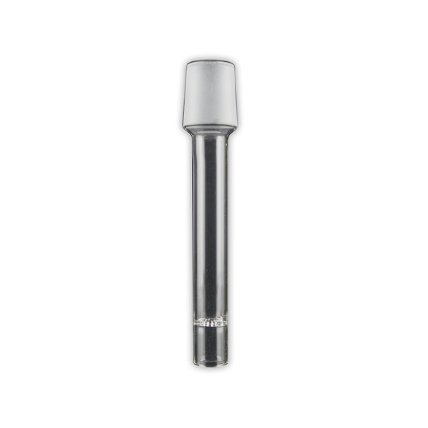 Argo - mouthpiece frosted 19mm