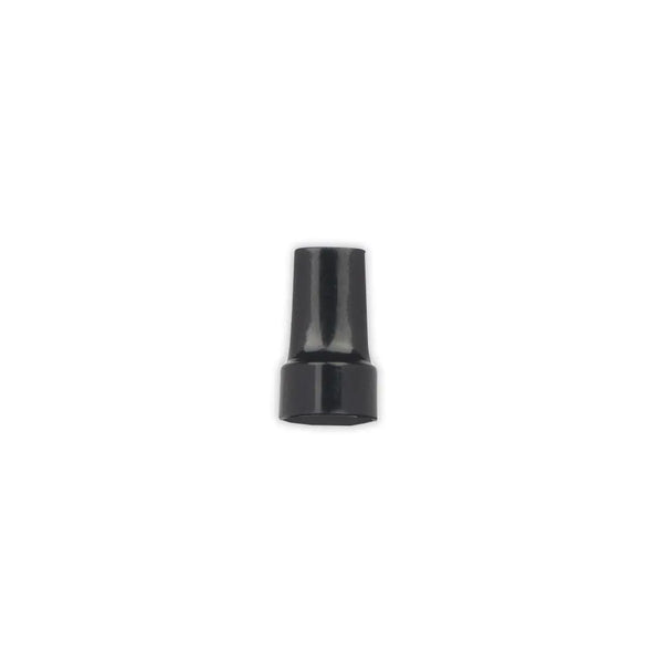Air Max/Solo 2 - Replacement Mouthpiece Tip