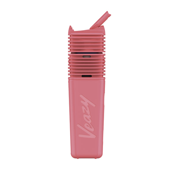 Veazy - Charming Pink