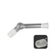 Extreme Q Mini Whip mit Glassieb