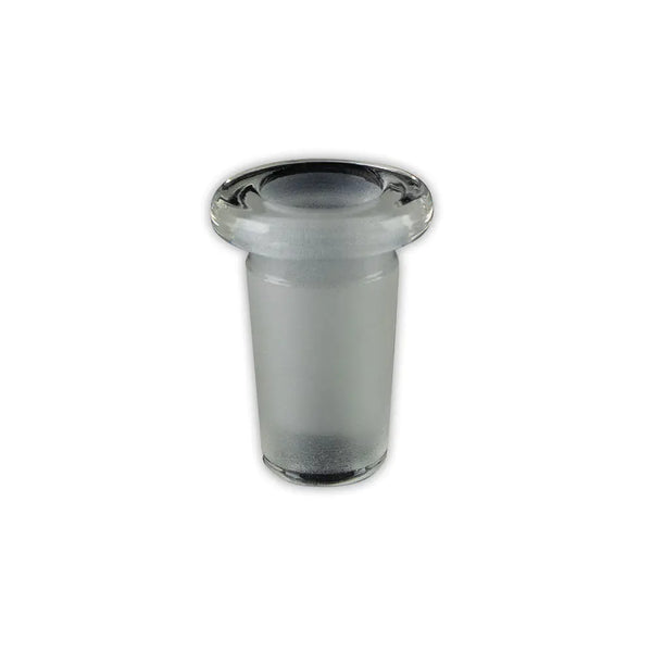 Extreme Q Frosted Glass Reducer (14-1 1)