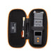 Venty Case