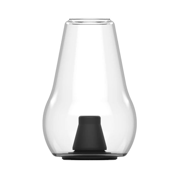 Zenco Duo - glassware (2 pcs.)