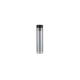 ArGo PVC Travel Tube mit Deckel