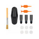 Mighty Wear Parts Set