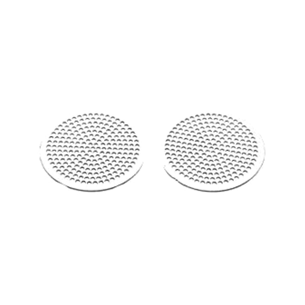 Boundless CFV Grille de chambre 2x