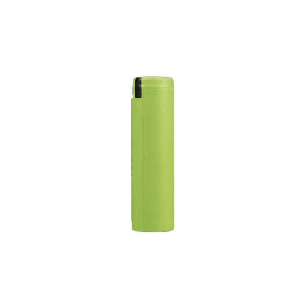 Arizer Air II/ArGo Batterie