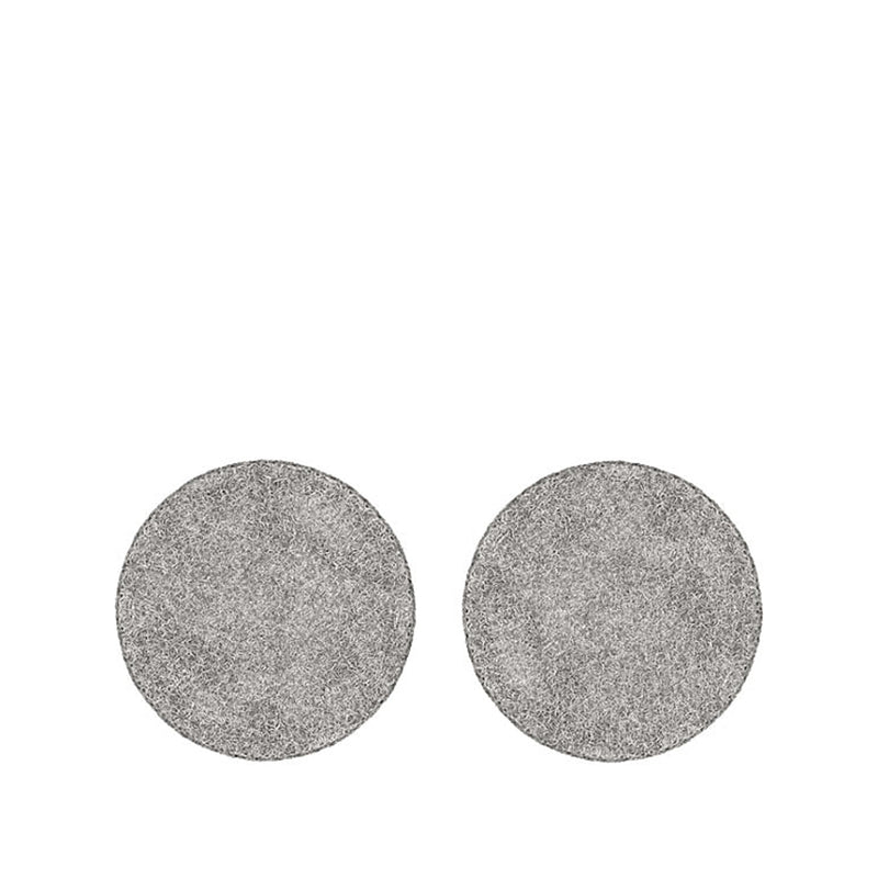 Storz & Bickel Tropfenkissen Set