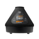 Volcano Hybrid