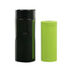 Air Max 26650 Batterie mit Tester