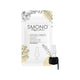Adaptador de Vidrio Sunshine