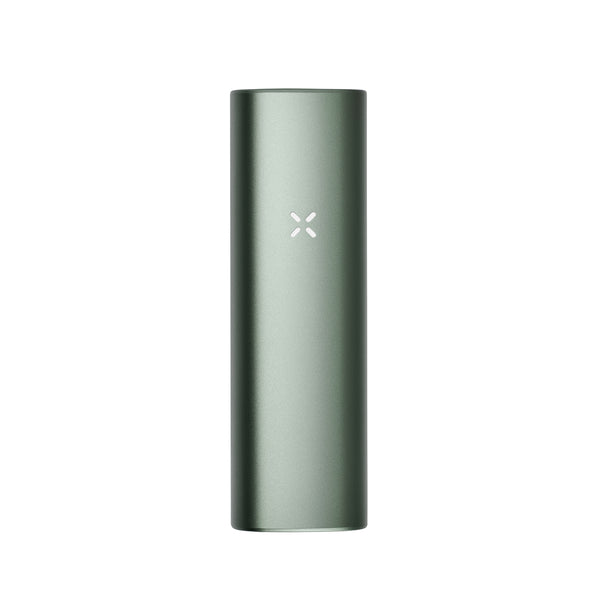 PAX Plus - Complete Kit Sage