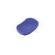 Flache Ersatzmundstücke Periwinkle 2x