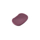 Flache Ersatzmundstücke Elderberry 2x
