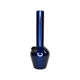 CHill Steel Pipe Blau