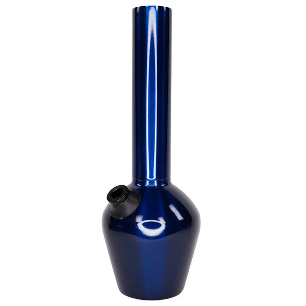 CHill Steel Pipe - Blu