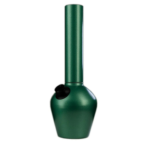 CHill Steel Pipe - Verde