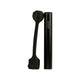 SlingStash black