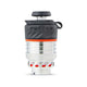 Peak Pro 3DXL Chamber