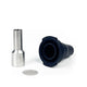 Venty - Silicone Adapter
