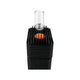 Venty - Glass mouthpiece