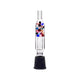 Venty - Rocket Stem