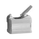 Venty - Stainless steel cooling unit