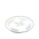 LED Uplight