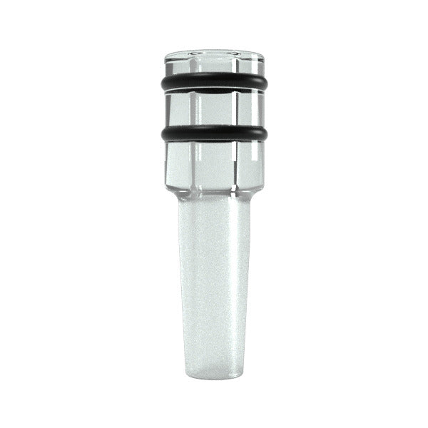 Hyer - Glass adapter 10mm