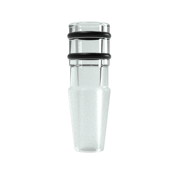 Hyer - Glass adapter 14mm