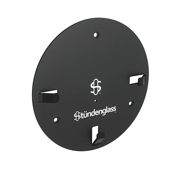 Wall Mount (black)