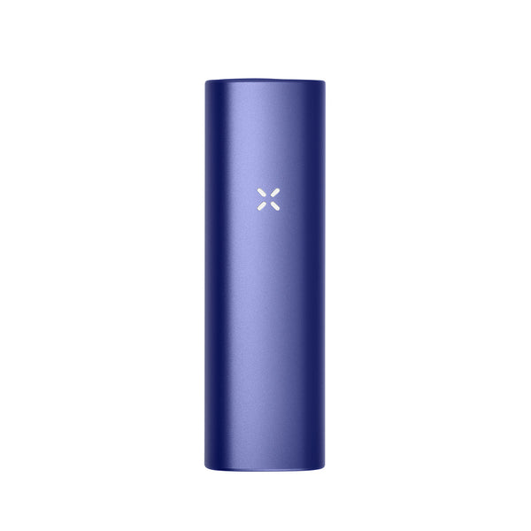 Pax Plus - Zestaw startowy Periwinkle