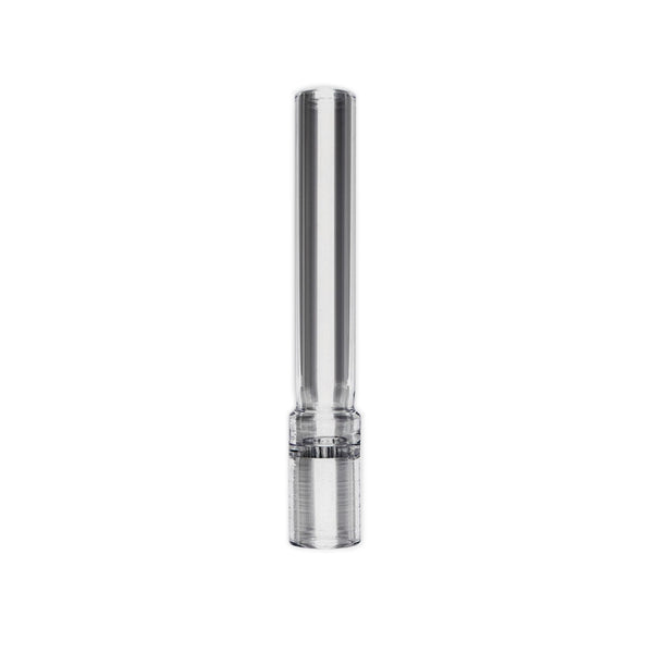 Solo 3 - XL Mouthpiece 90mm (clear)