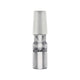 Solo III XL Adapter 14mm