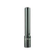 Solo III XL Mundstück 90mm schwarz