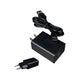 USB-C Ladegerät 5V 3A