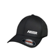 Cap S/M