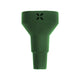 Wasserpfeifenadapter Sage