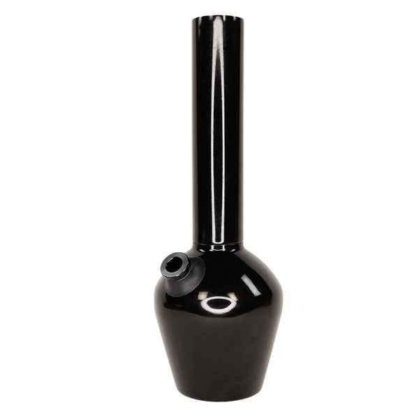 CHill Steel Pipe - Black